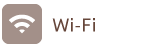 WiFi