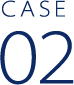 CASE02