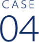 CASE04