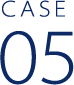 CASE05